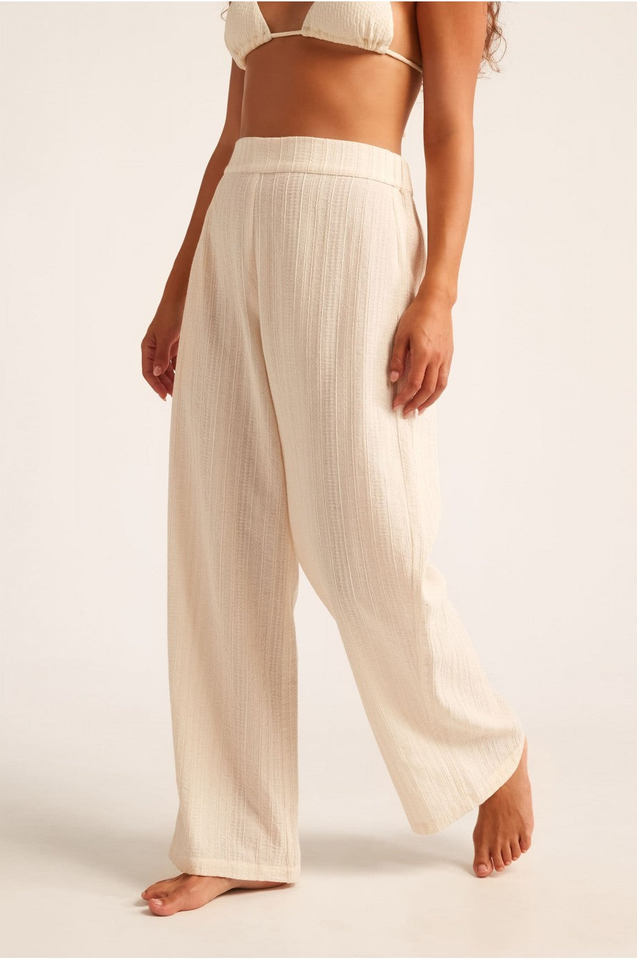 PANTALÓN MALTA