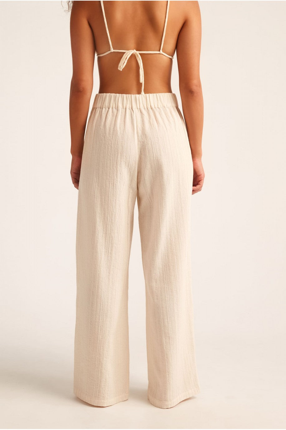 PANTALÓN MALTA