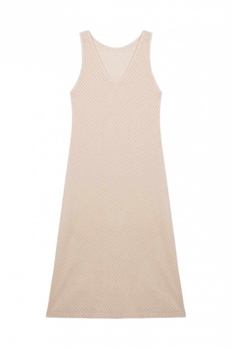 VESTIDO PAROS