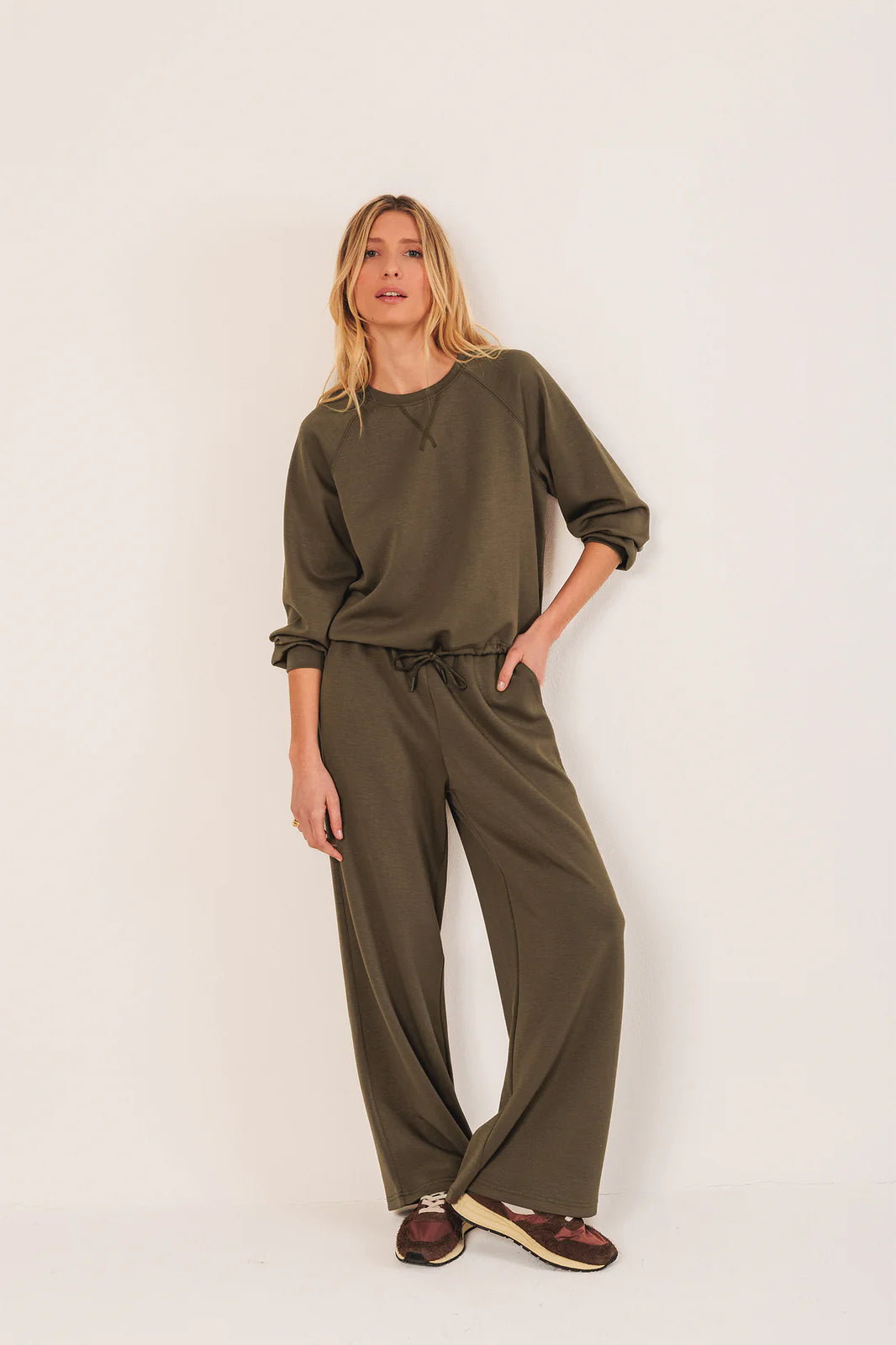 PANTALÓN WIDE LEG VISÓN