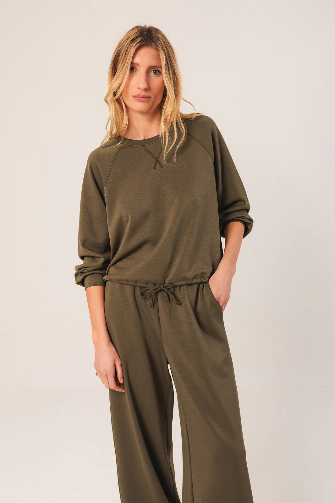 PANTALÓN WIDE LEG VISÓN