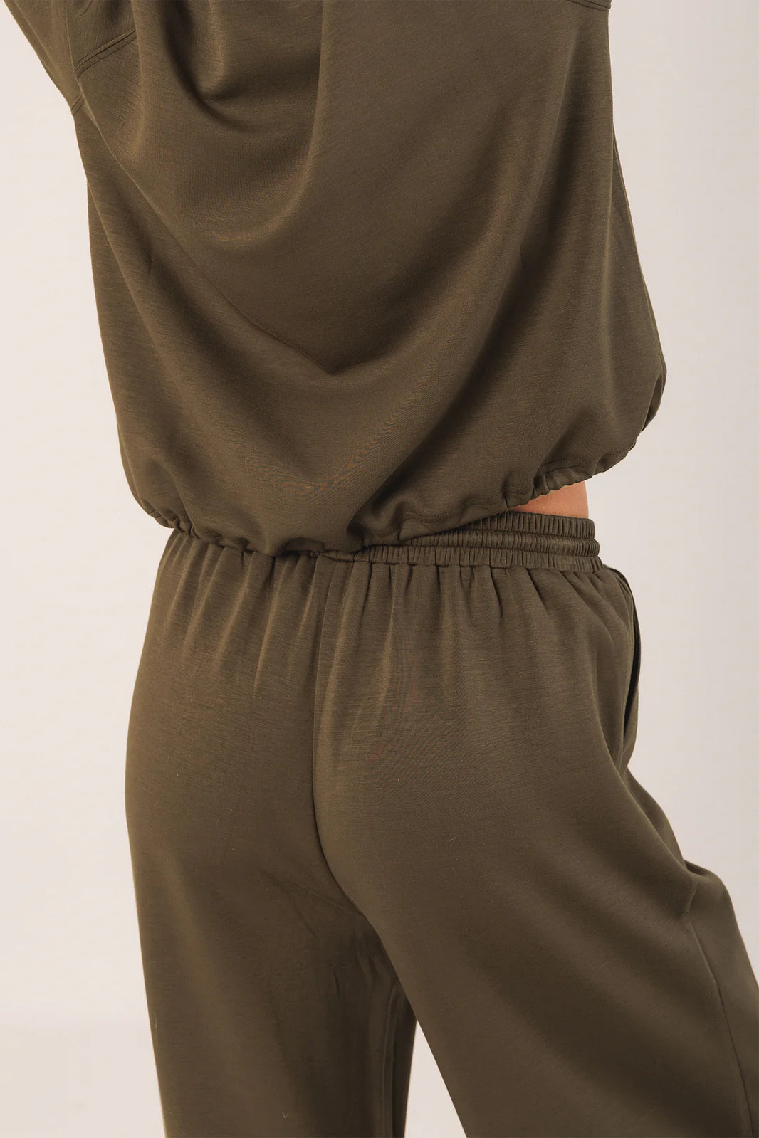 PANTALÓN WIDE LEG VISÓN