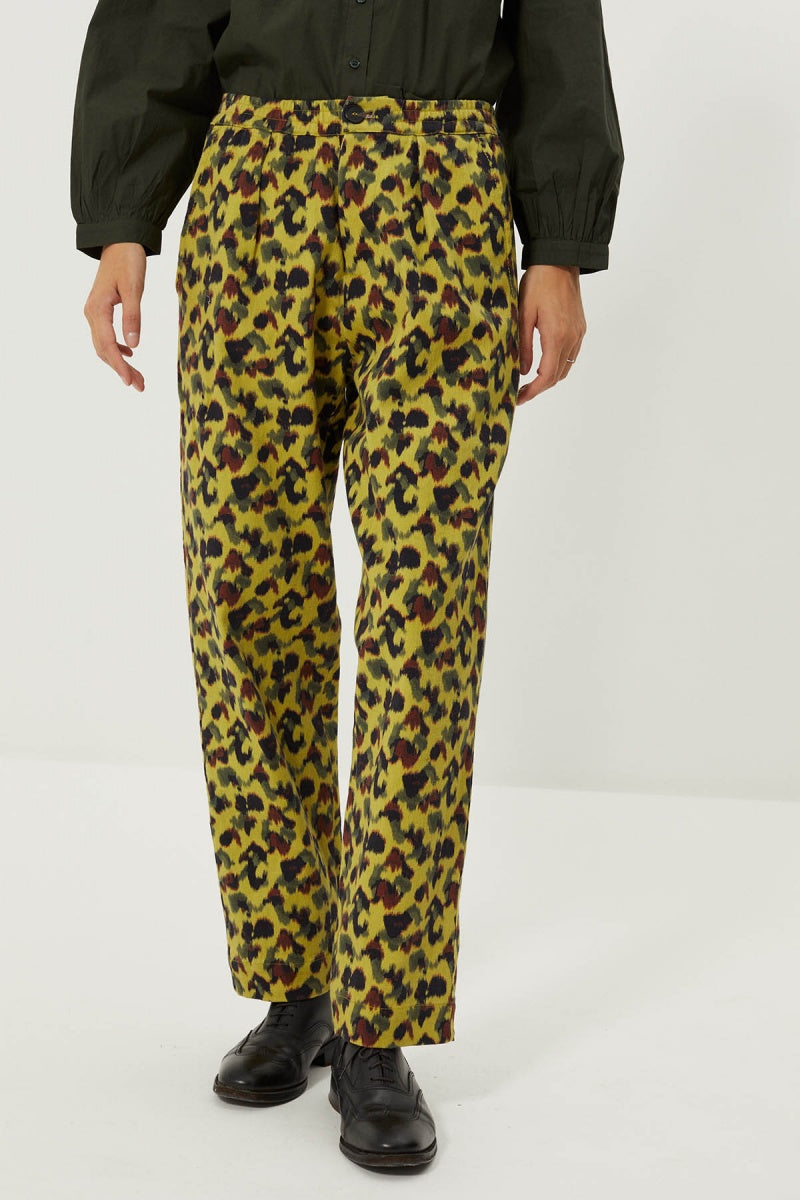 PANTALÓN ZAIRA