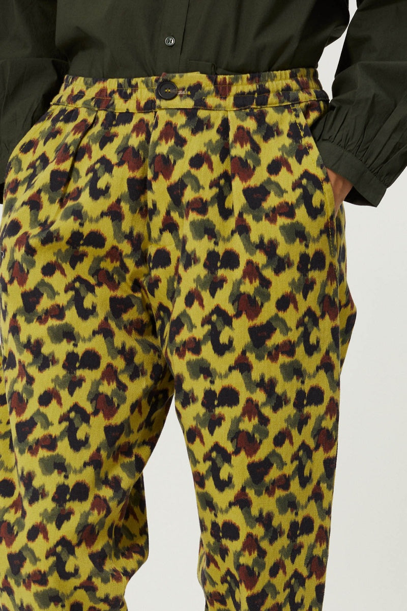 PANTALÓN ZAIRA