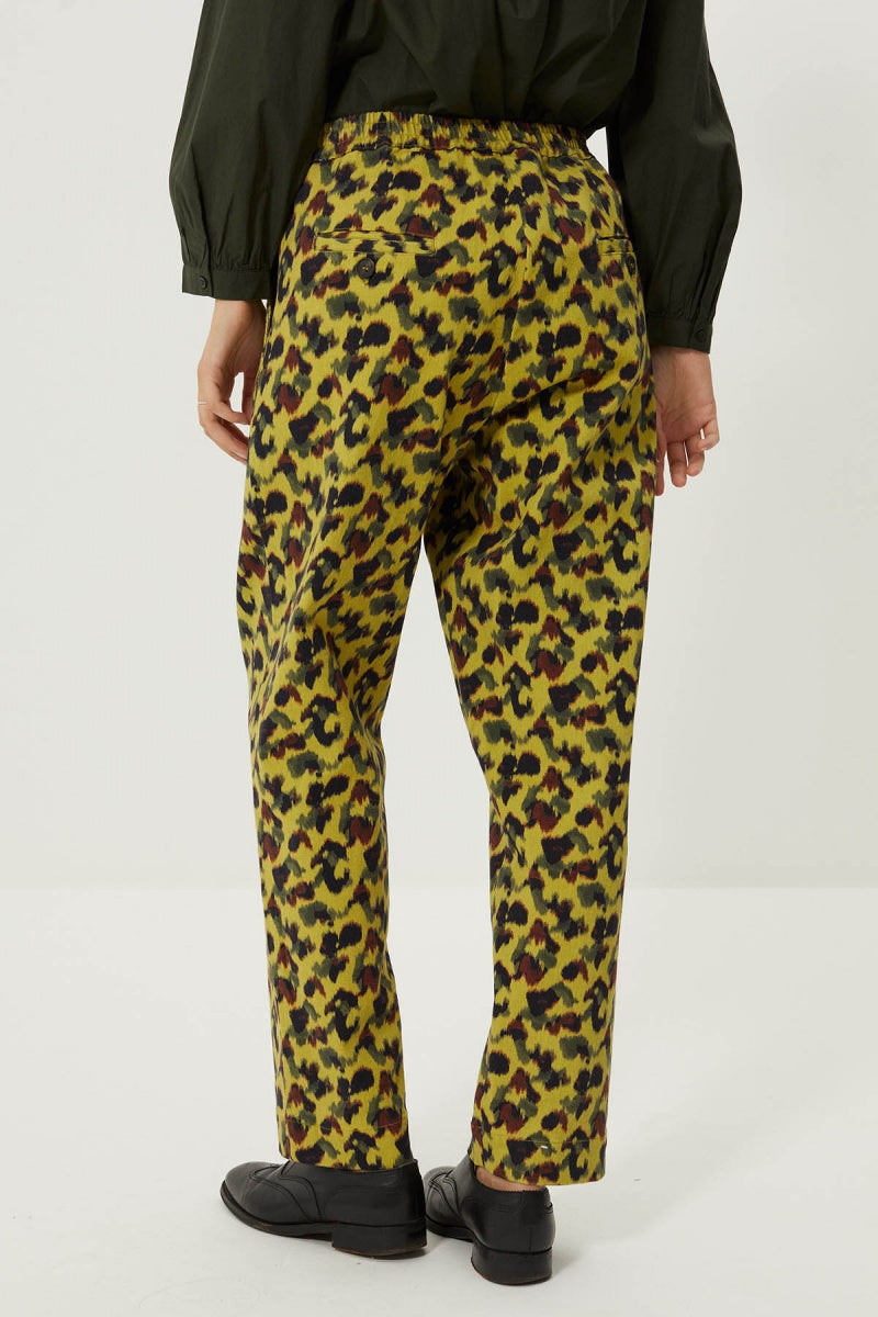 PANTALÓN ZAIRA