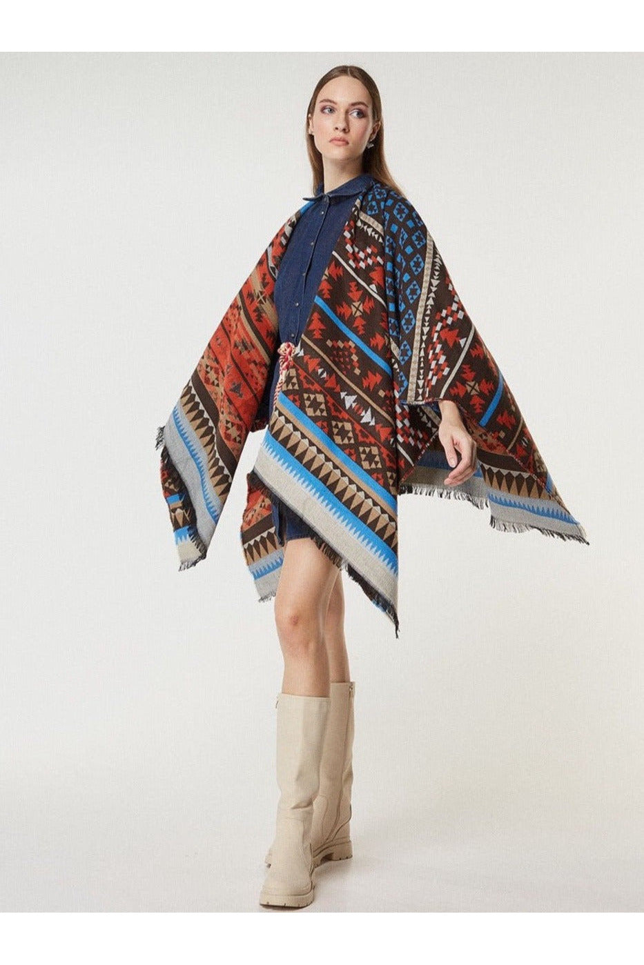 CAPA ESTAMPADA