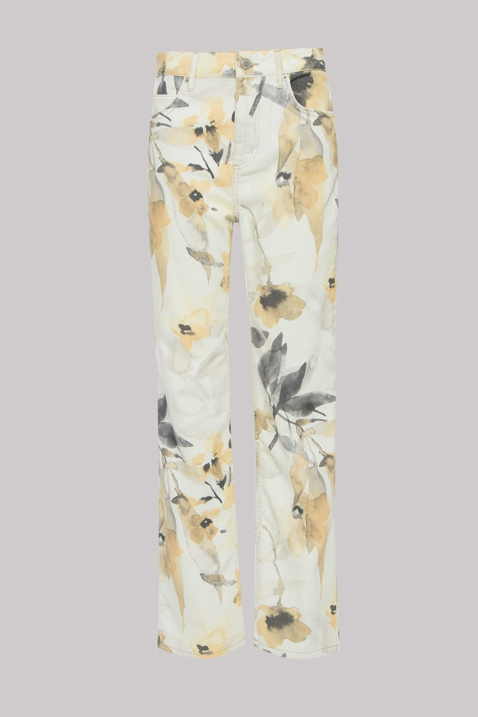 Pantalon spring bsb