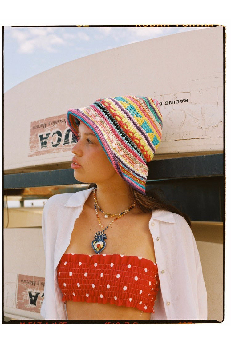 COLLAR CUORE