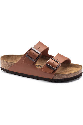 Birkenstock Arizona Cuero natural