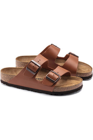 Birkenstock Arizona Cuero natural