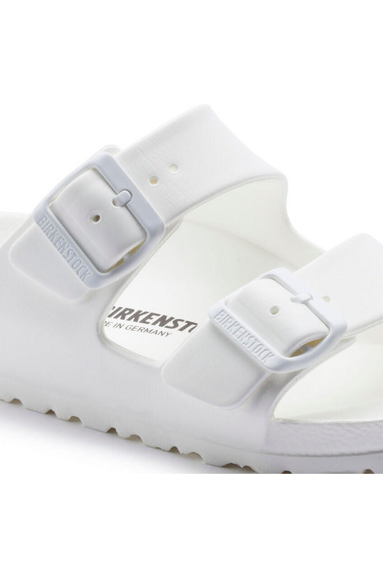 Arizona Essentials Eva White