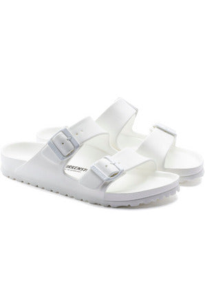 Arizona Essentials Eva White