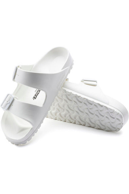 Arizona Essentials Eva White