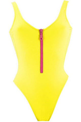 Bañador Bananito