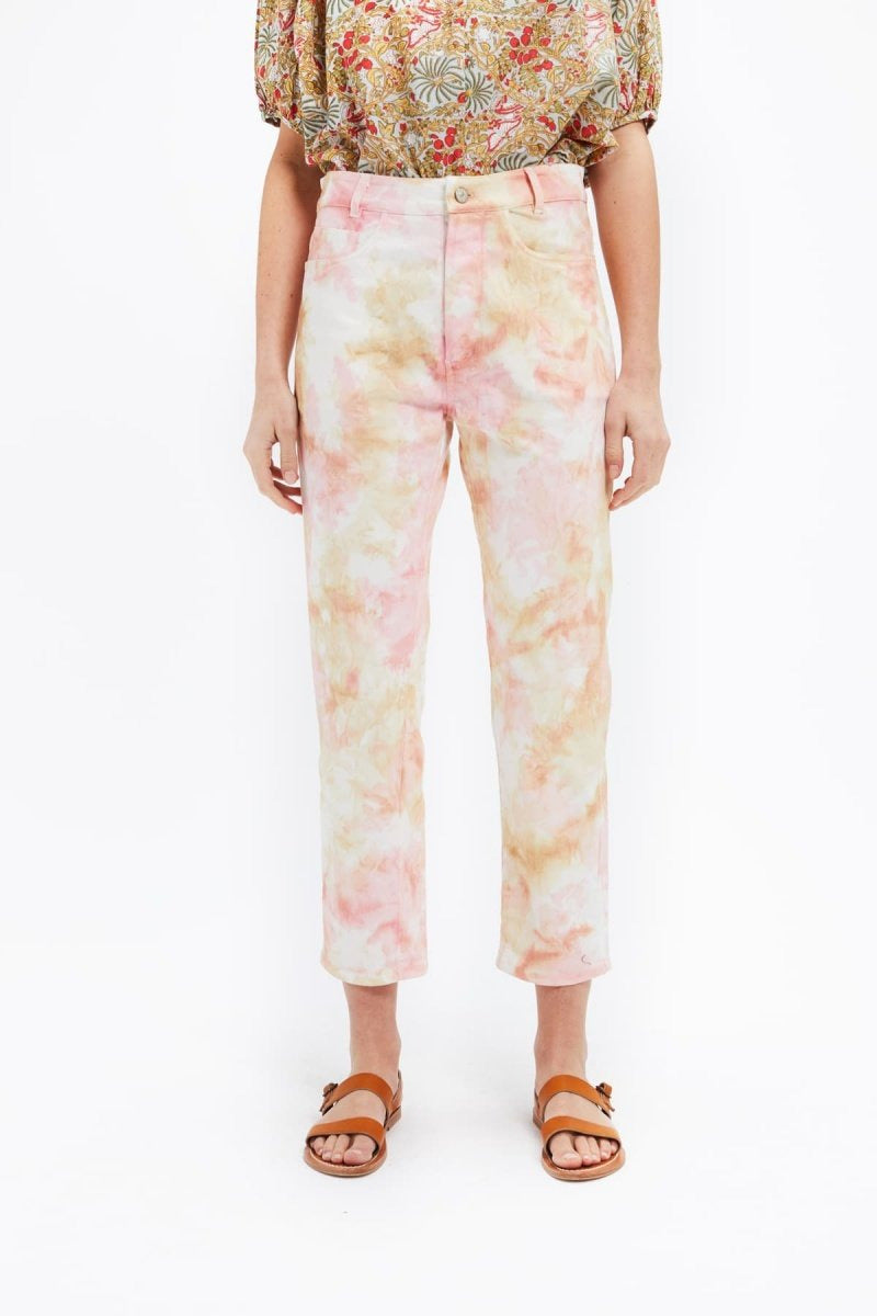 PANTALON AGOLE