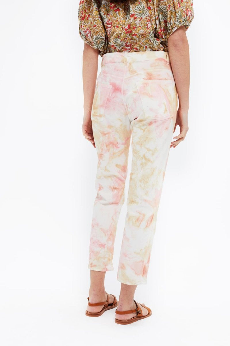 PANTALON AGOLE