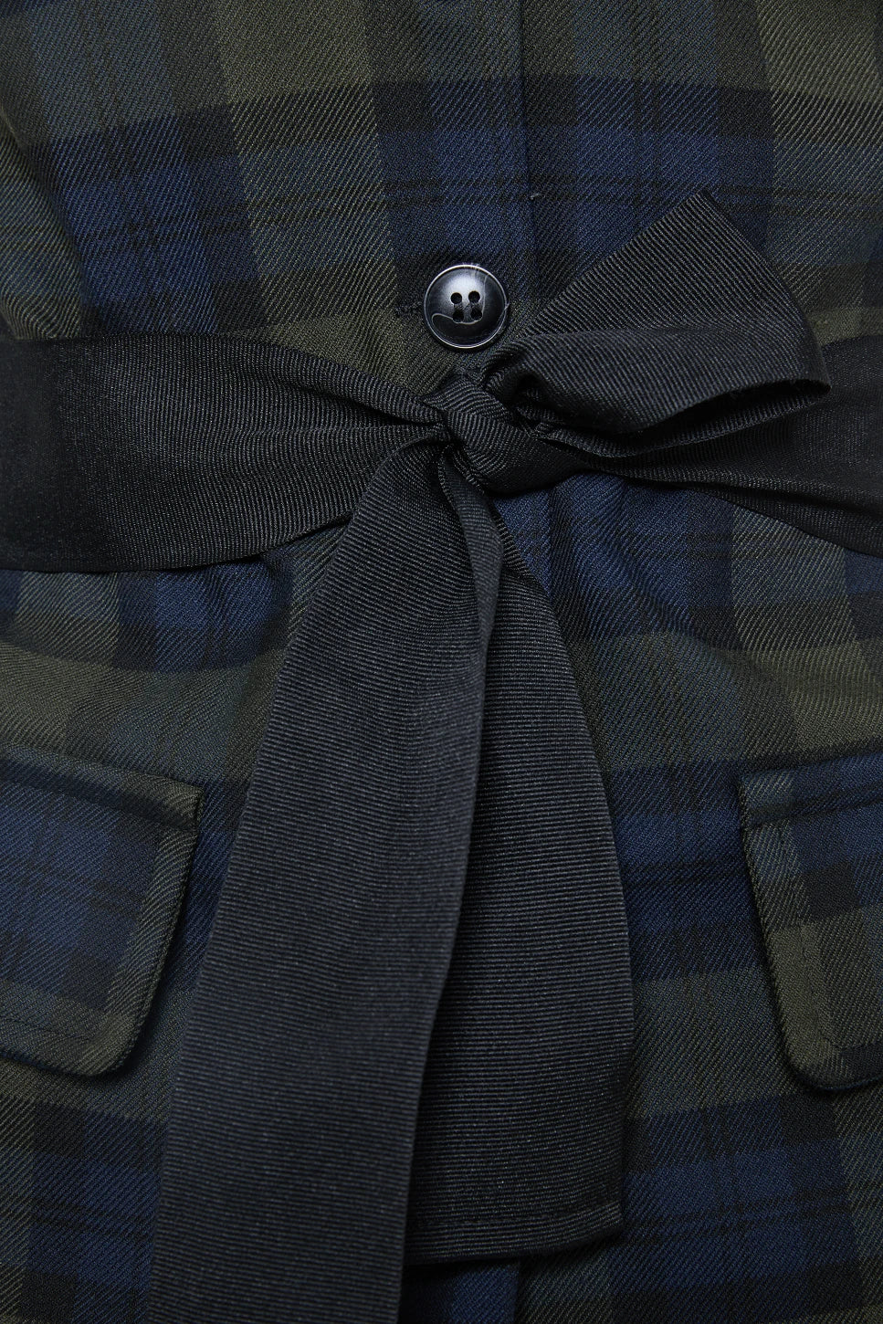 TOP DE CUADROS