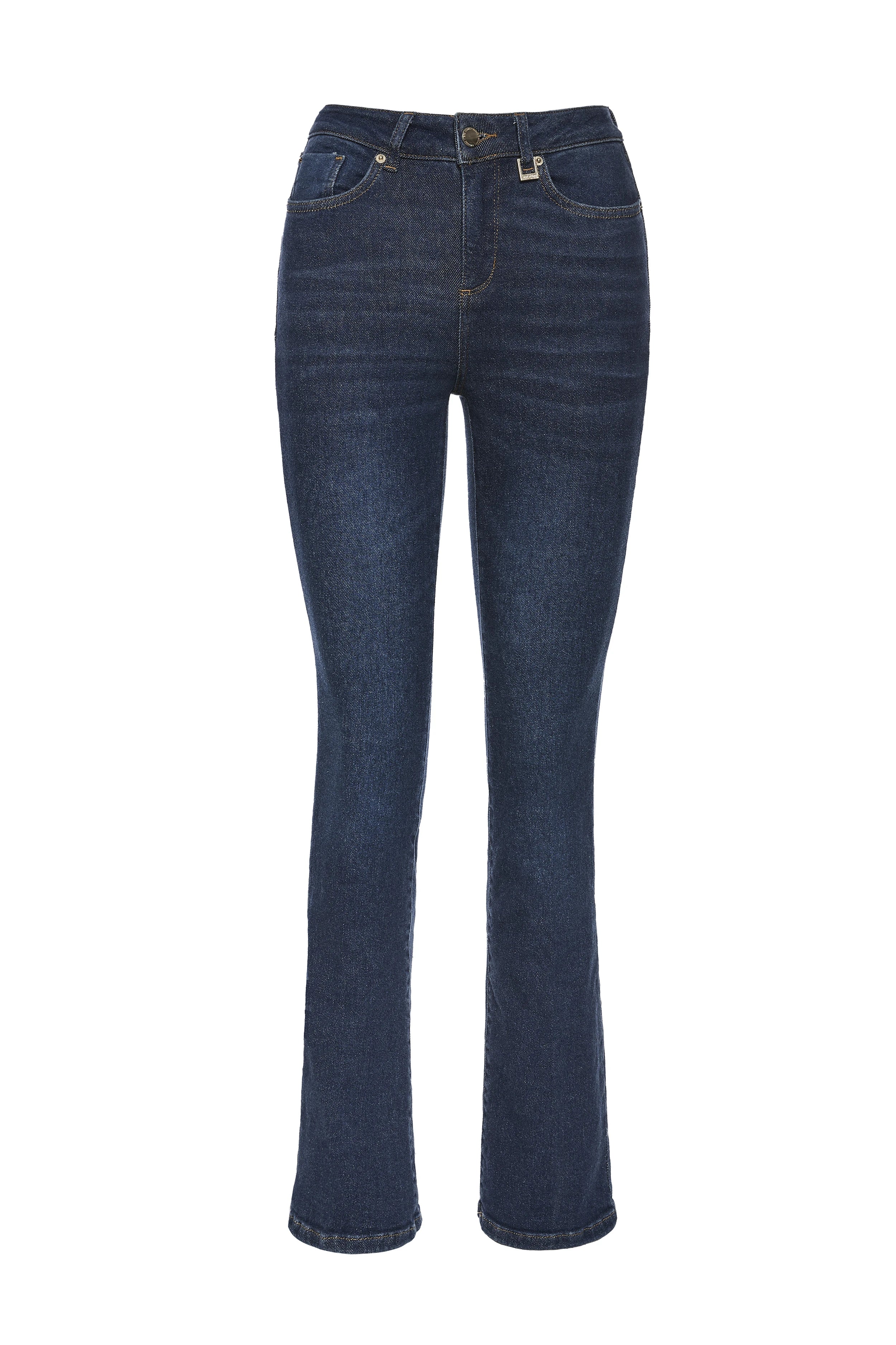 Sophie flare jeans