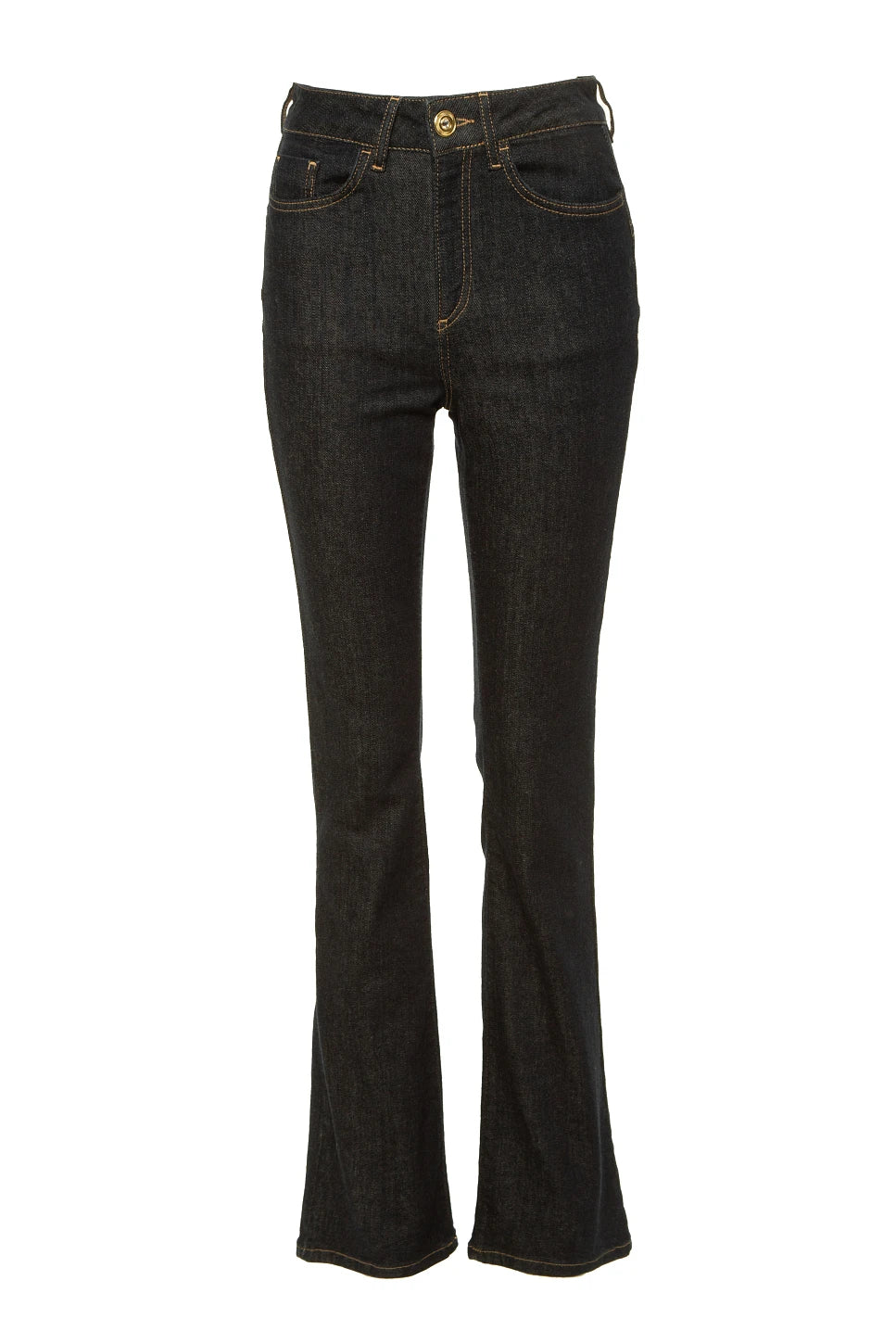 SOPHIE BOOTCUT JEANS