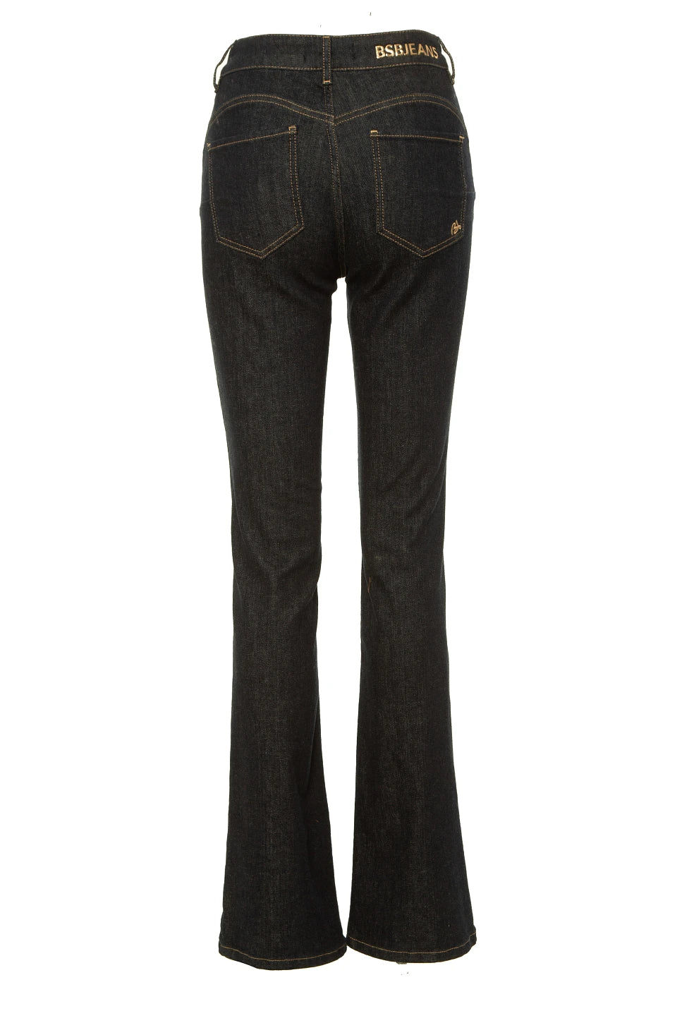 SOPHIE BOOTCUT JEANS