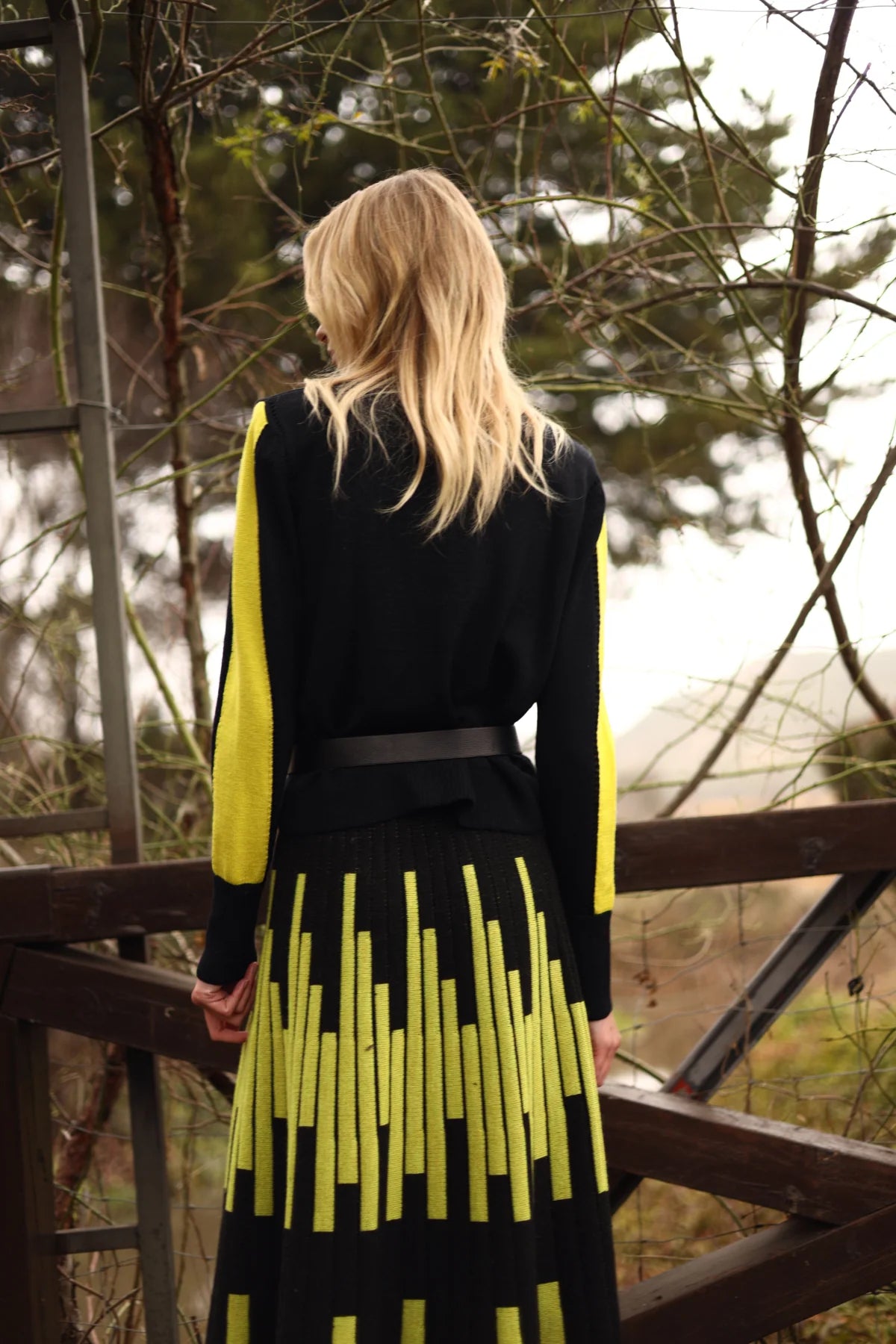 JERSEY QUERIN LIMA