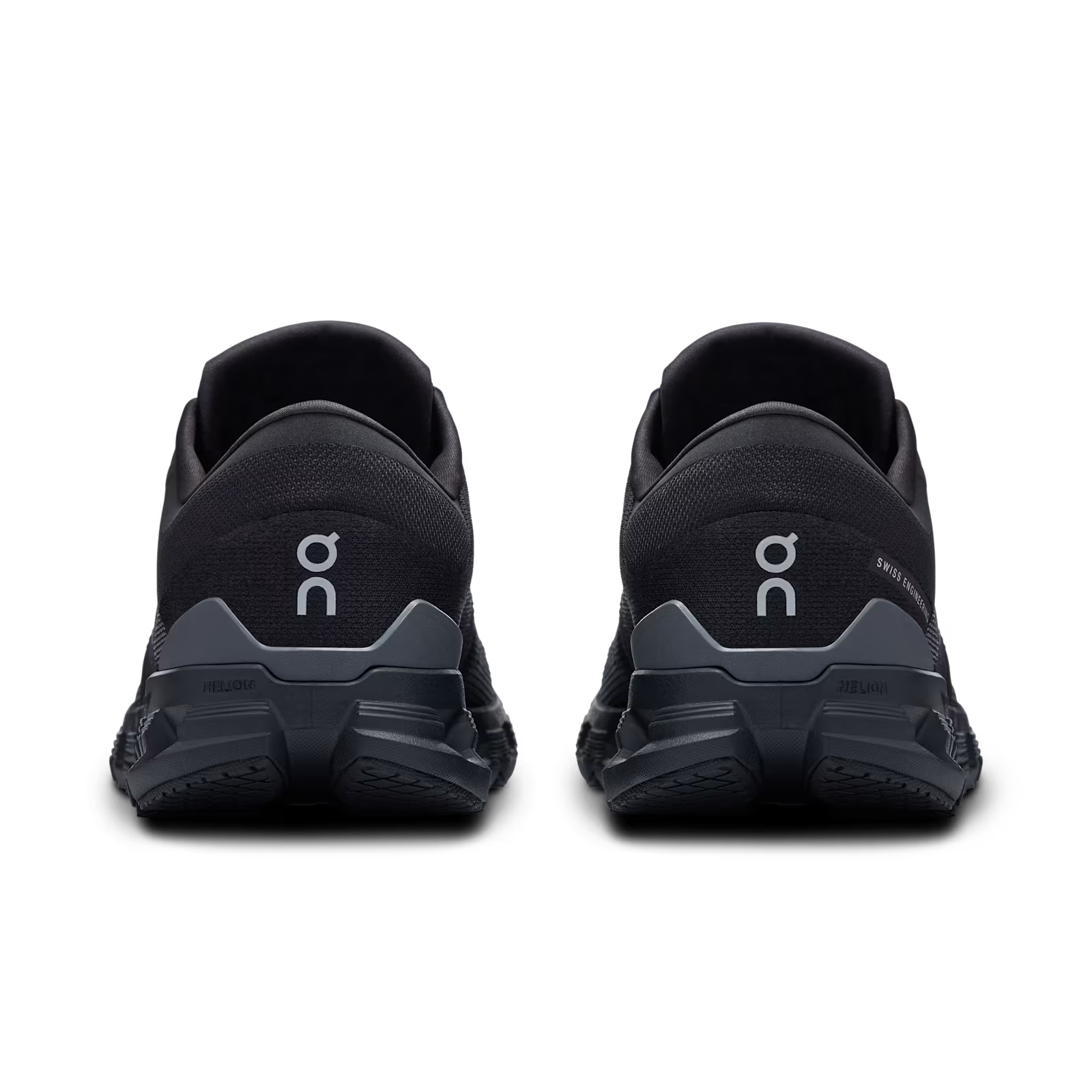 ZAPATILLAS CLOUD X 4 HOMBRE