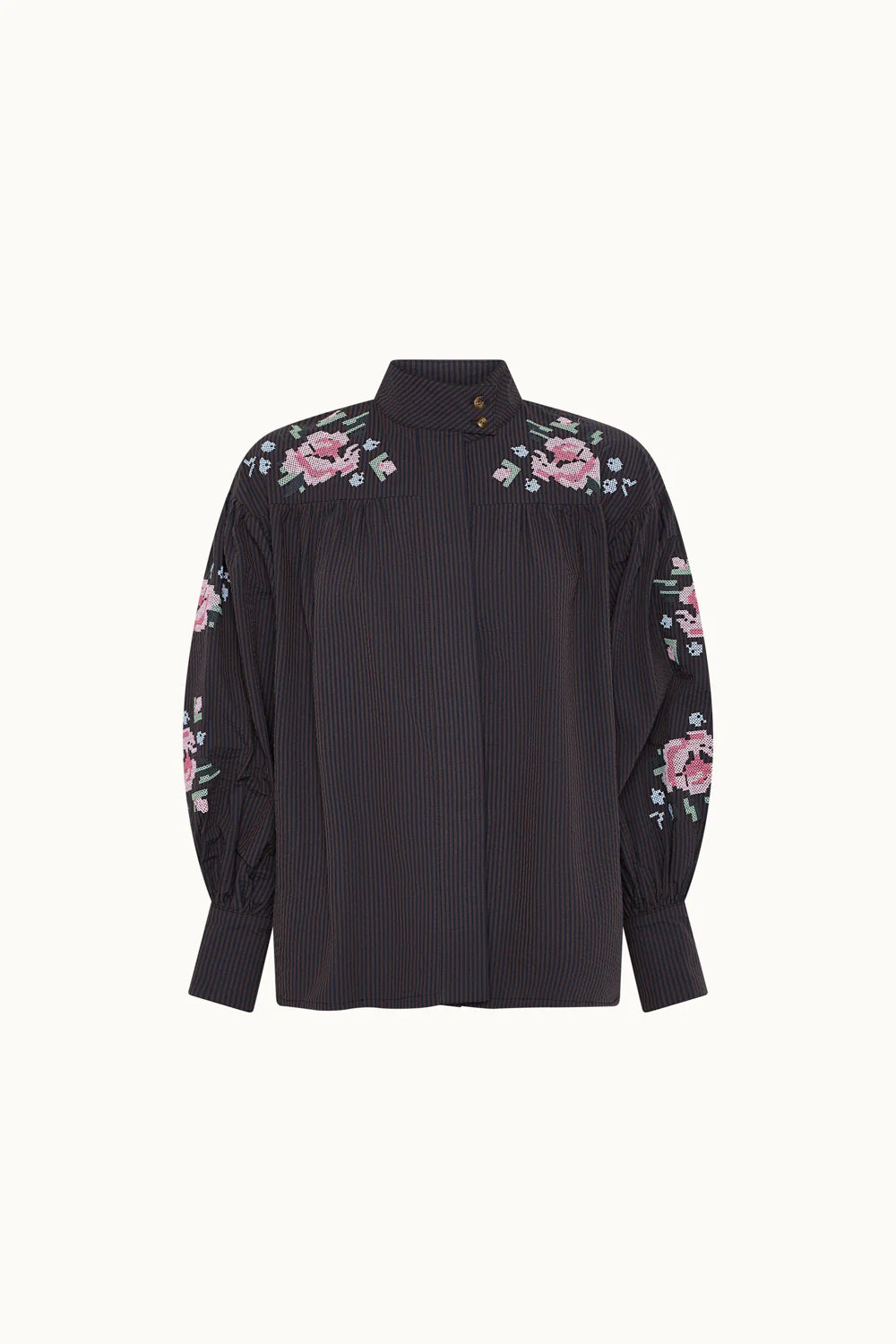LILLA SHIRT
