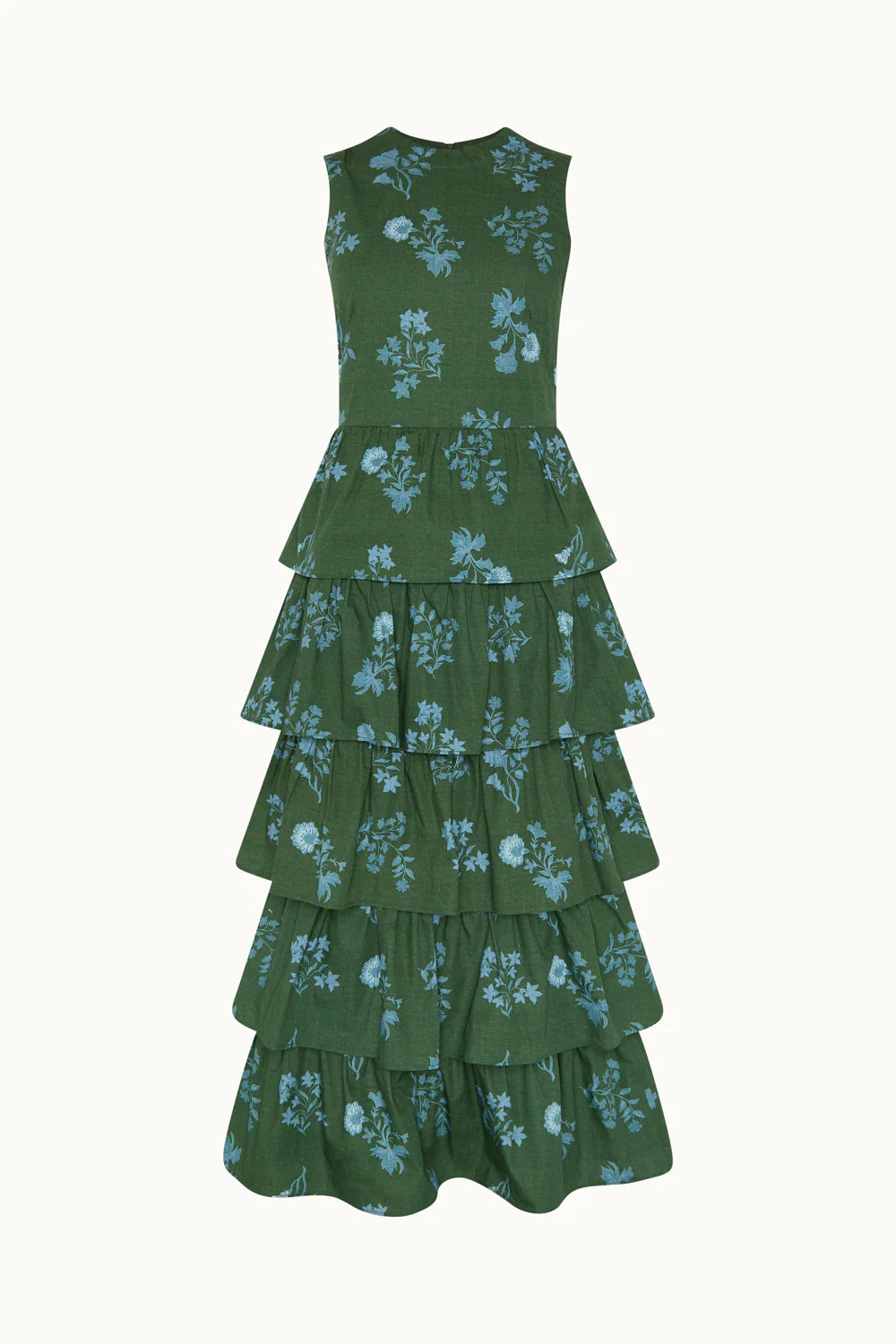 LIS DRESS