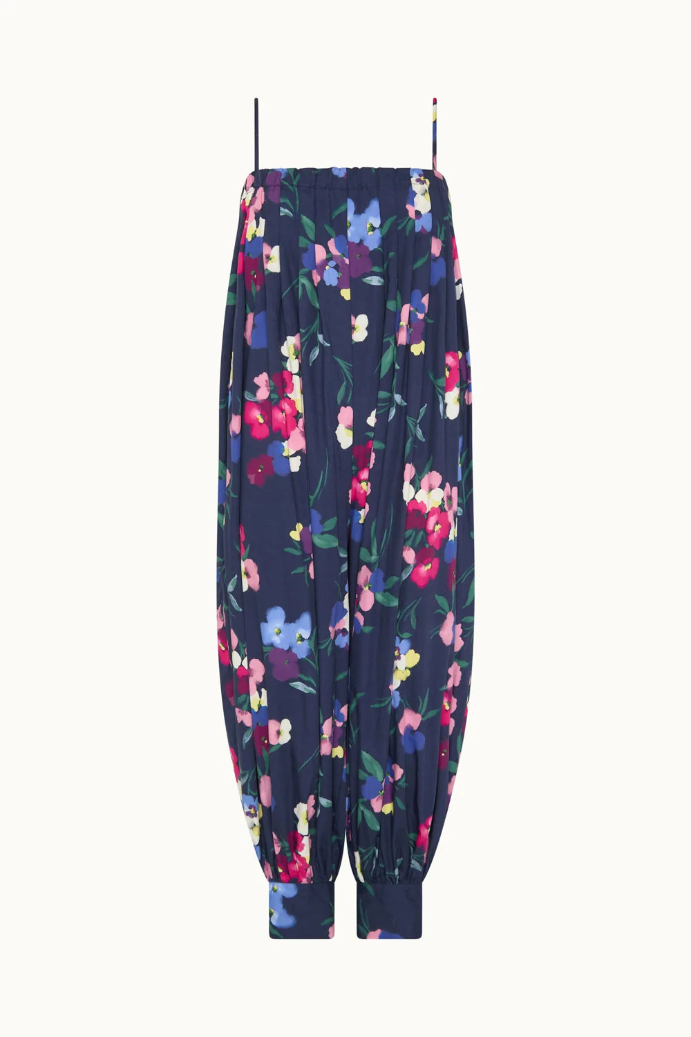 ELIAS JUMPSUIT