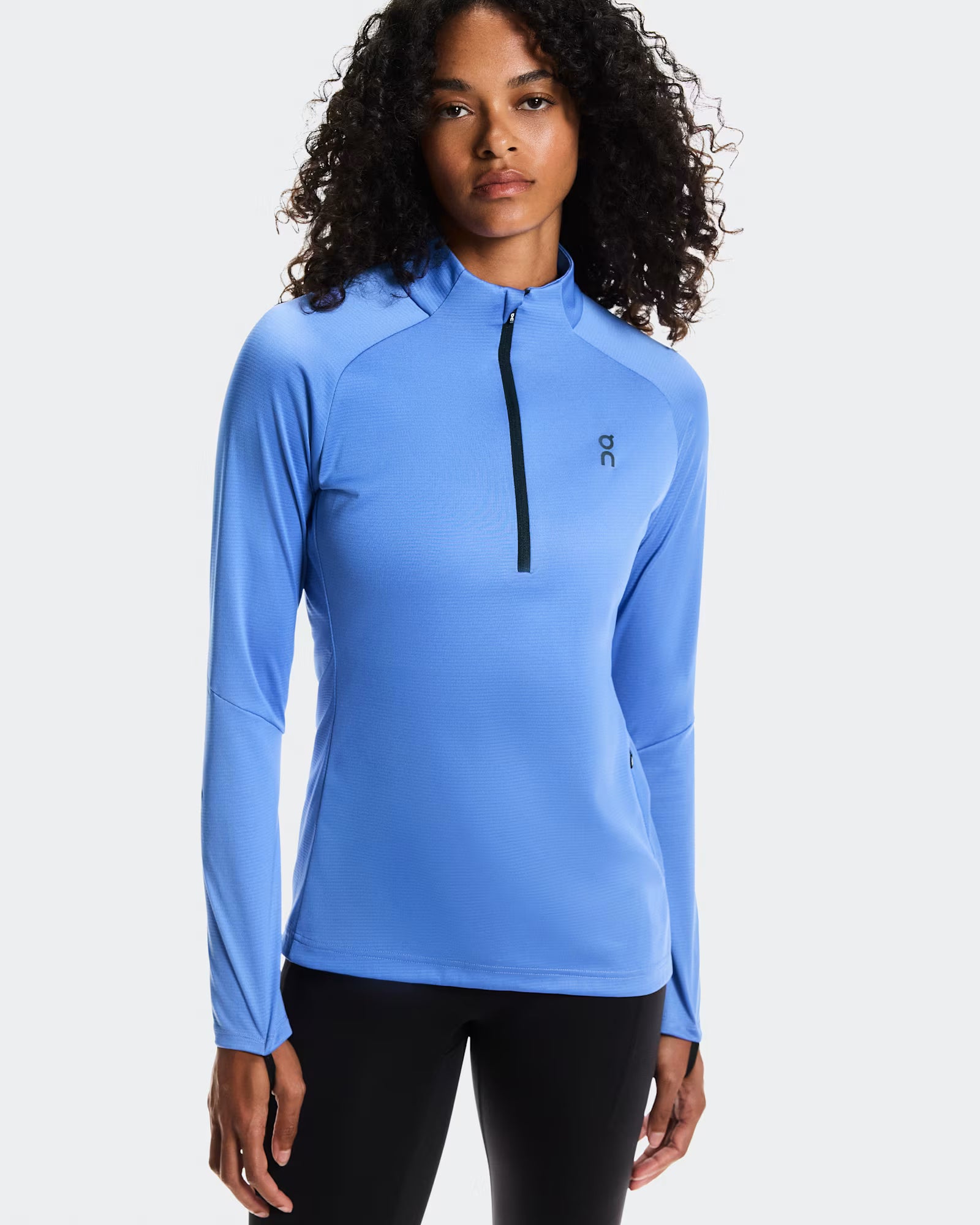 CLIMATE SHIRT WOMEN SAILOR