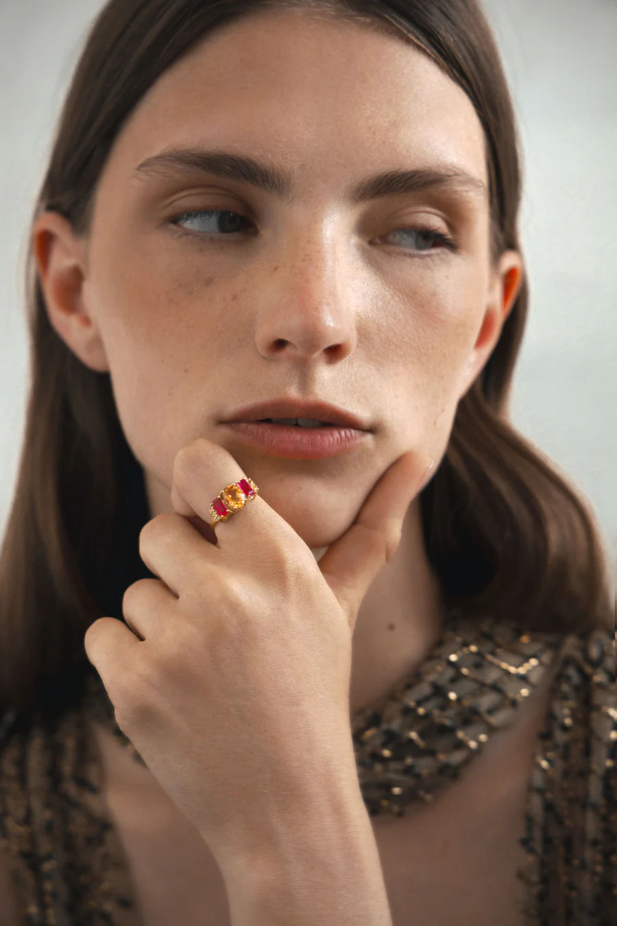 ANILLO BIANCA