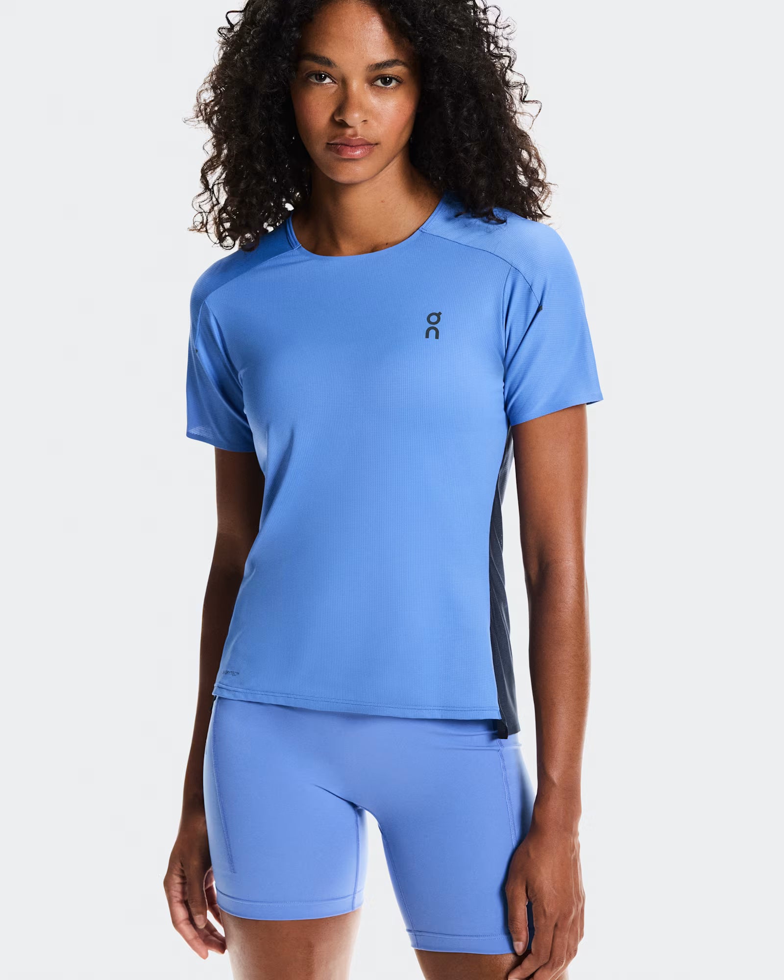 PERFOMANCE-T WOMEN SAILOR NAVY