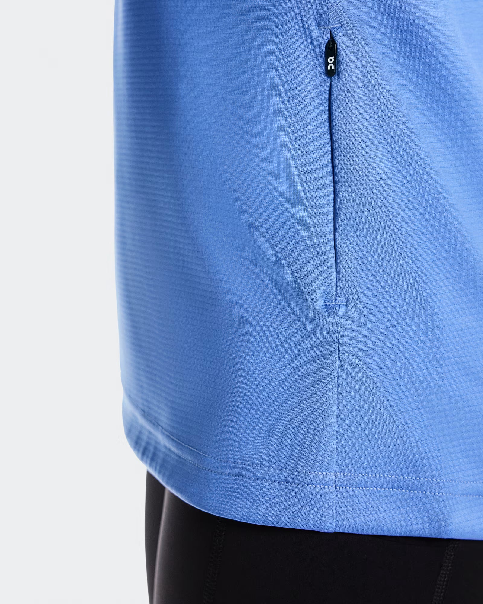 CLIMATE SHIRT WOMEN SAILOR