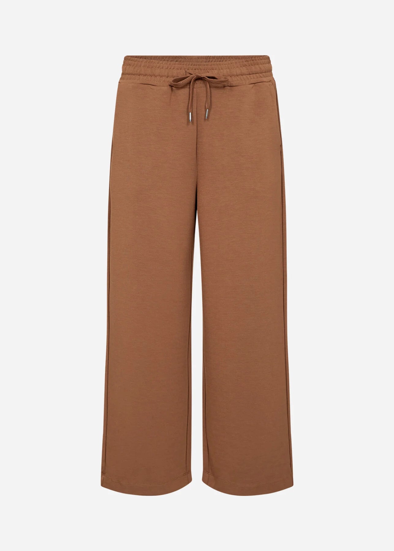 SC-BANU 33 PANTALÓN MARRÓN