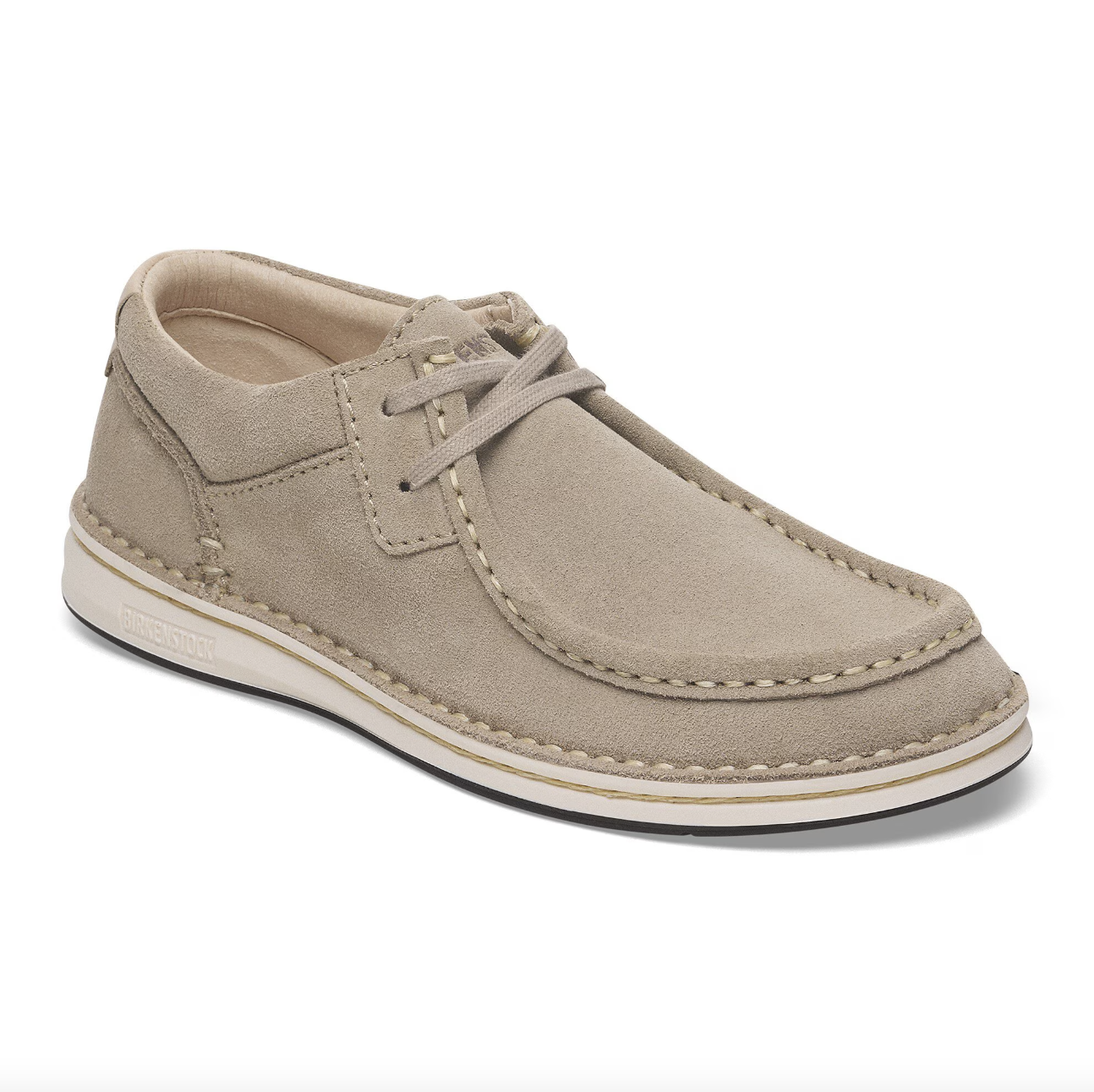 PASADENA ANTE TAUPE