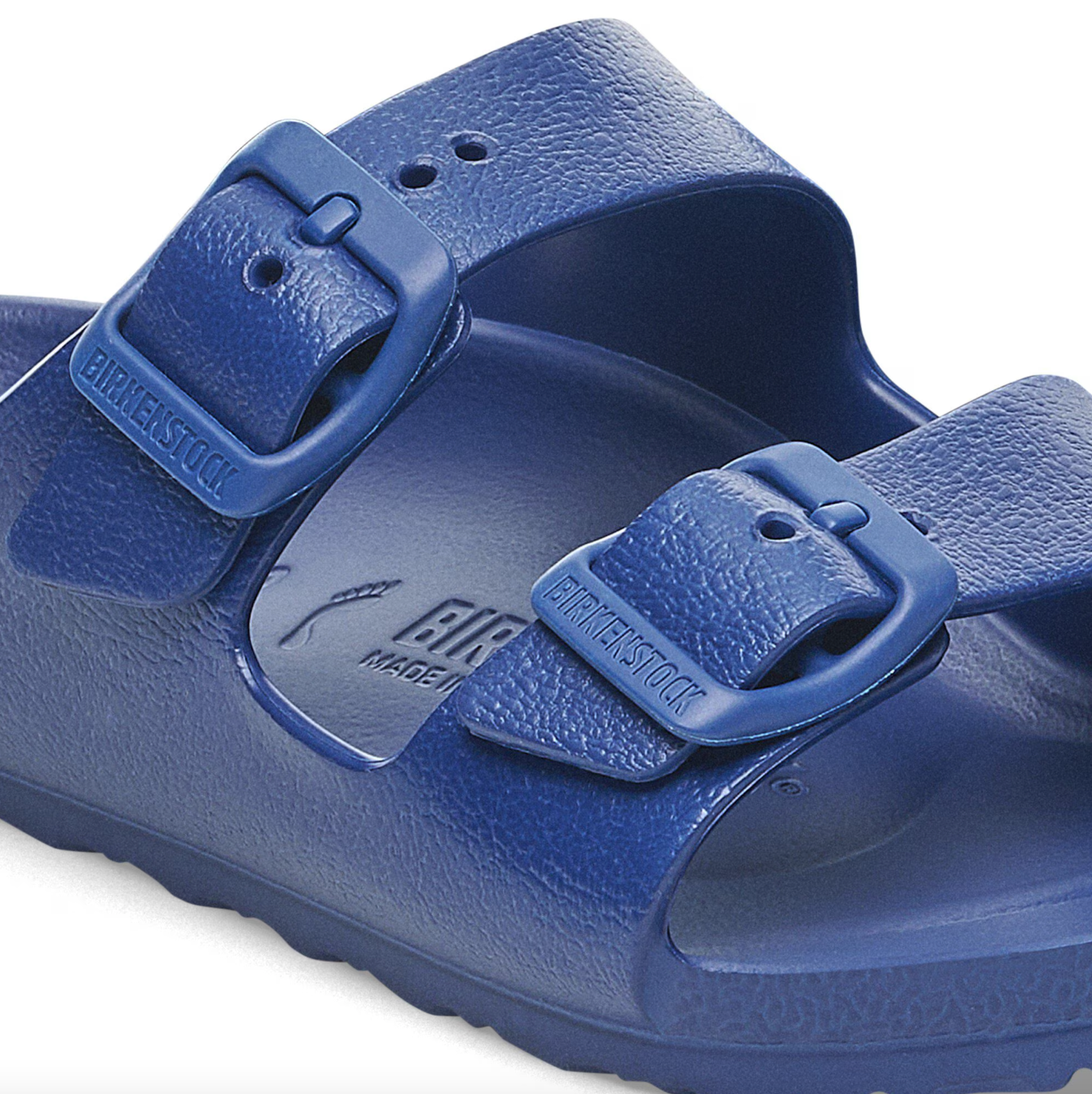 ARIZONA KIDS EVA NAVY