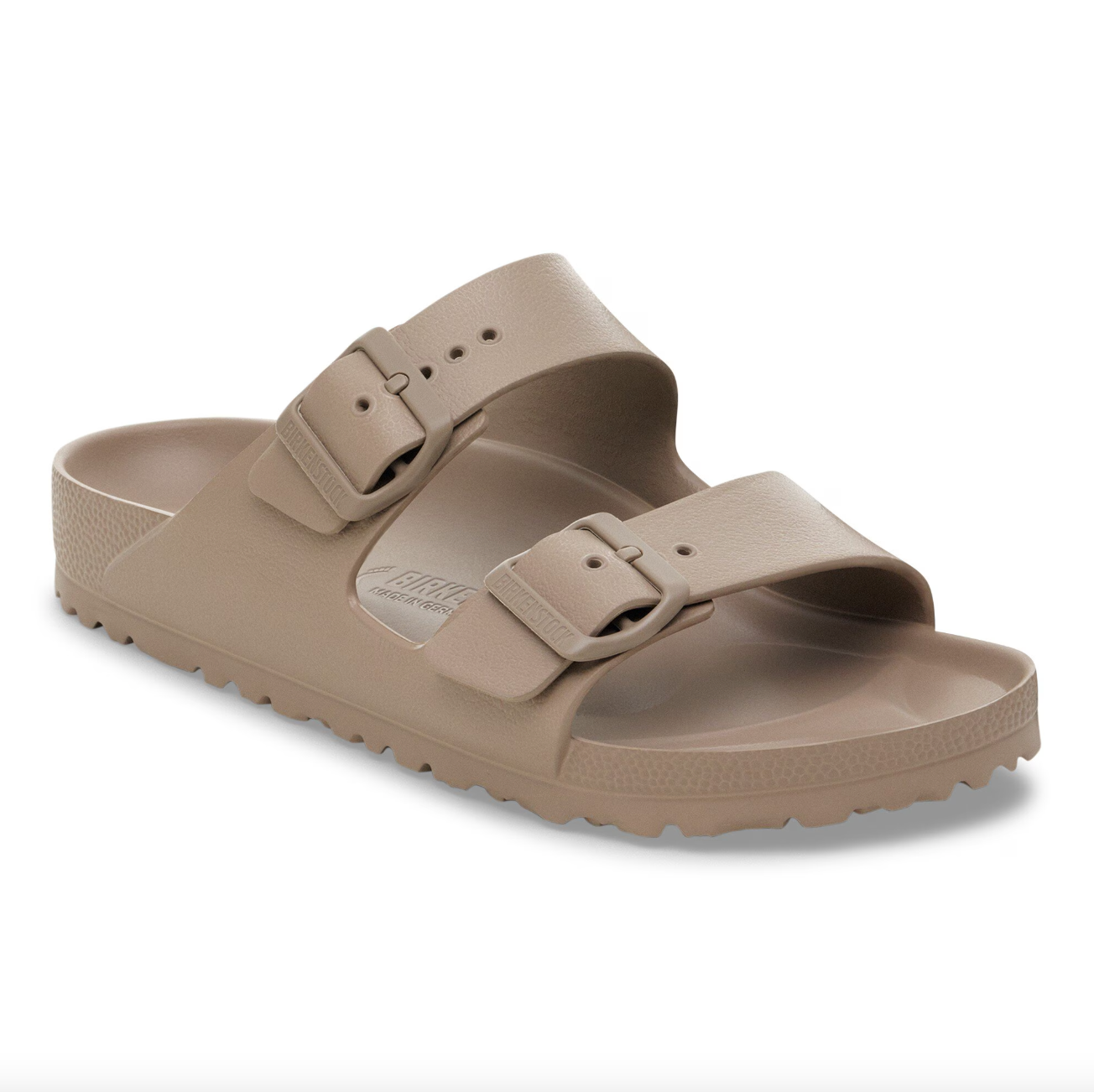 ARIZONA EVA GRAY TAUPE
