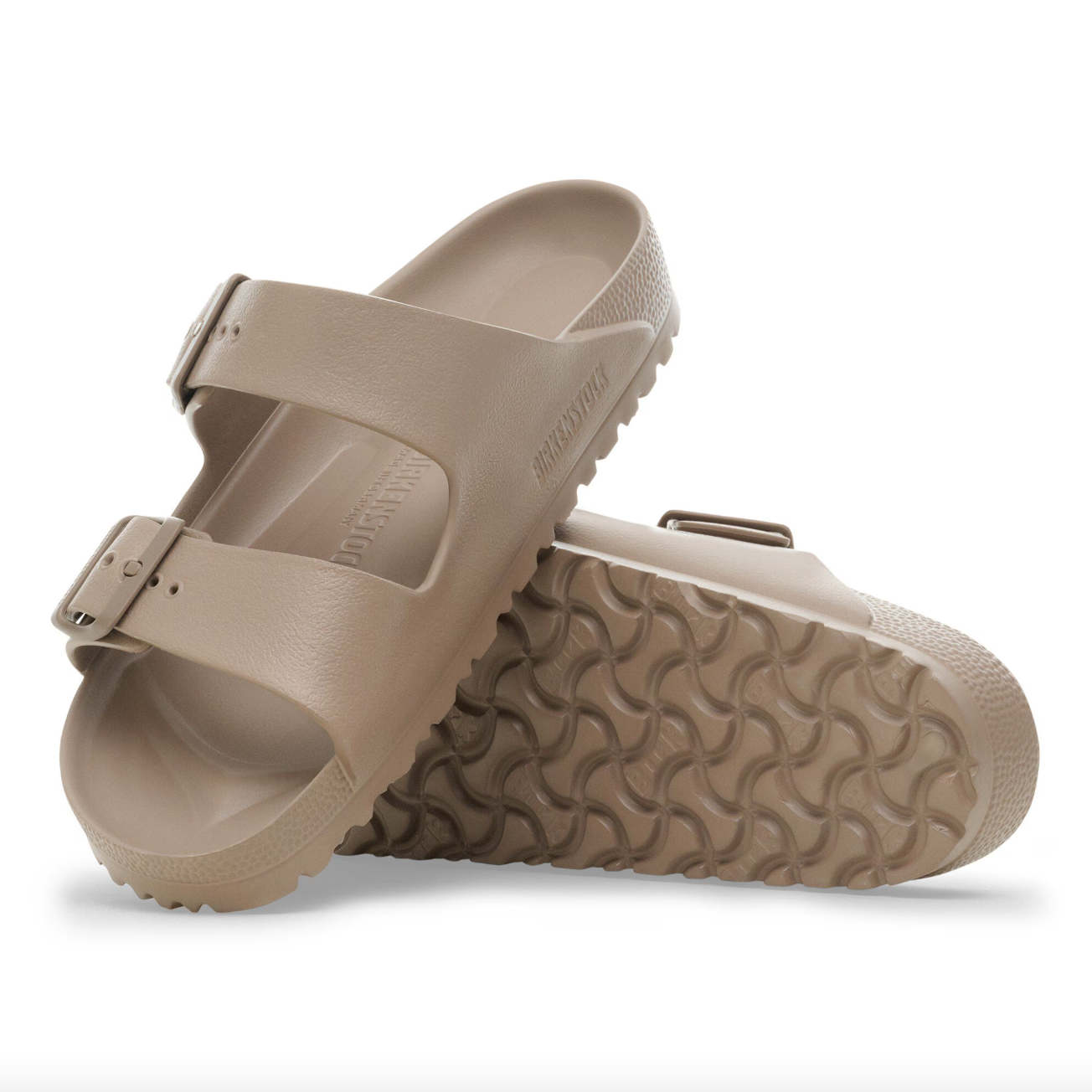 ARIZONA EVA GRAY TAUPE