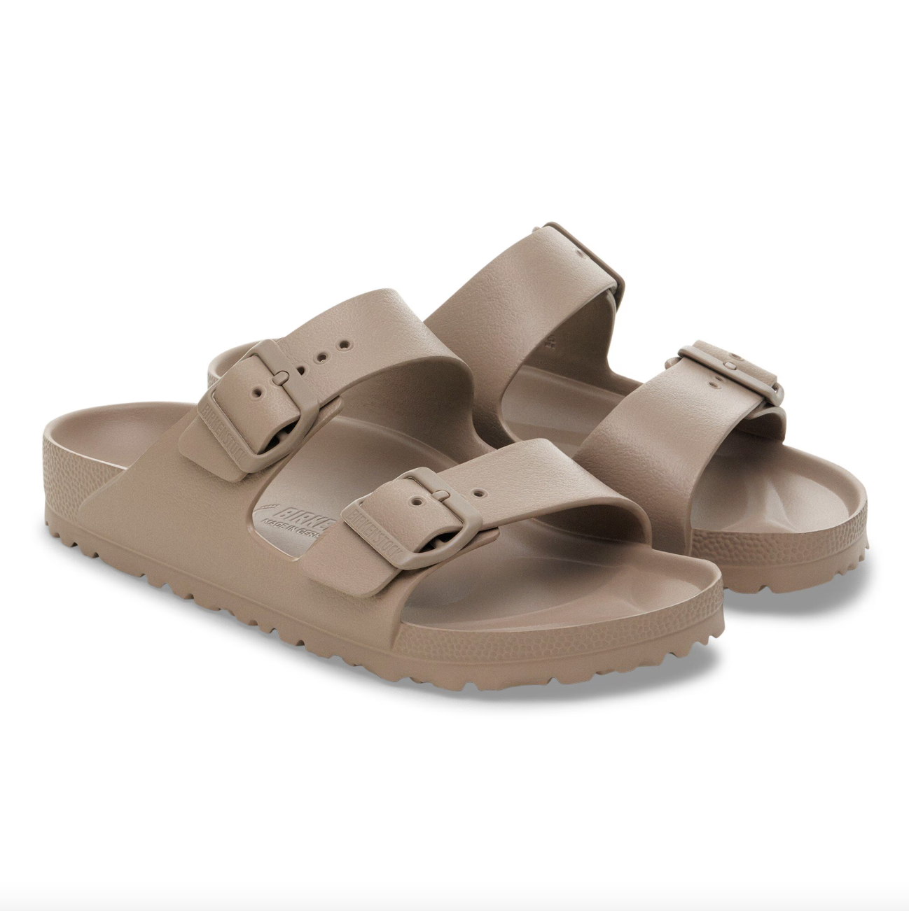 ARIZONA EVA GRAY TAUPE