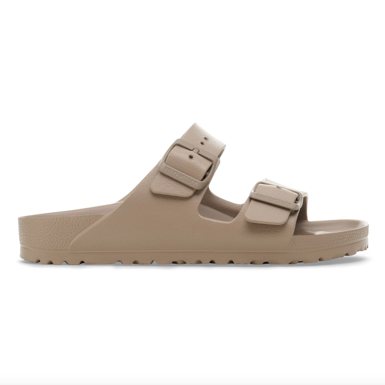 ARIZONA EVA GRAY TAUPE