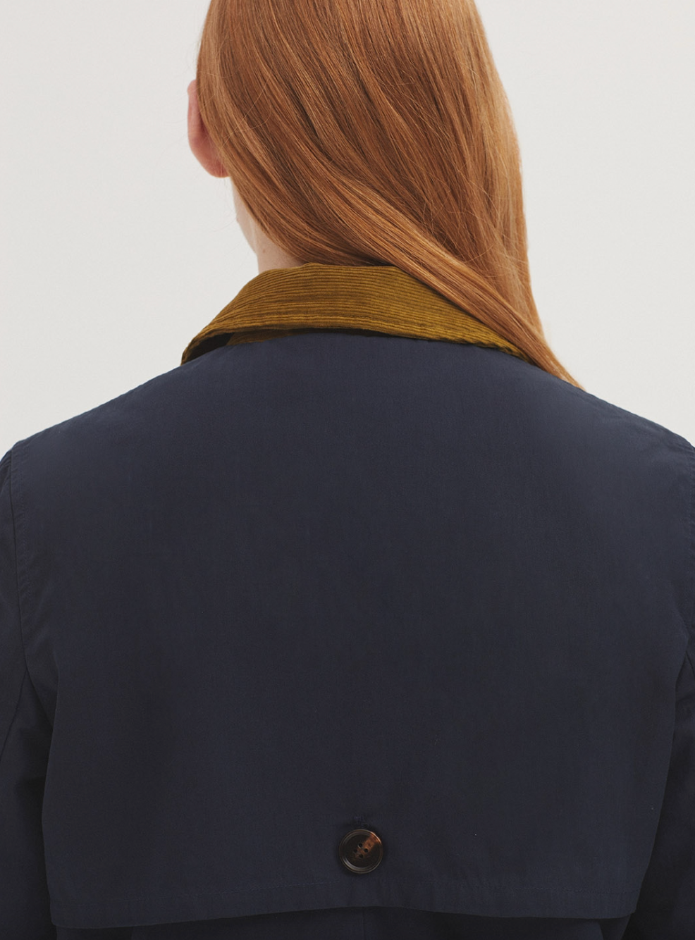 TRENCH DETALLES MICROPANA
