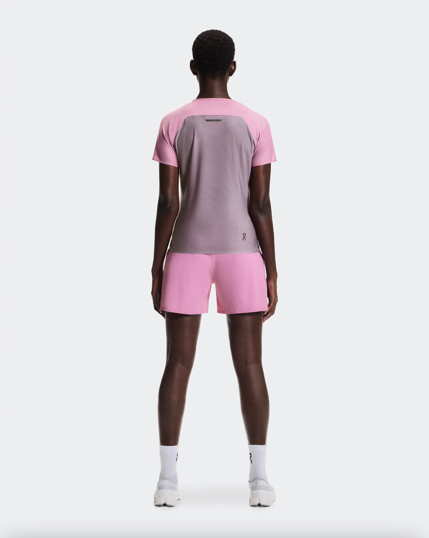 PERFORMANCE-T WOMEN SAKURA