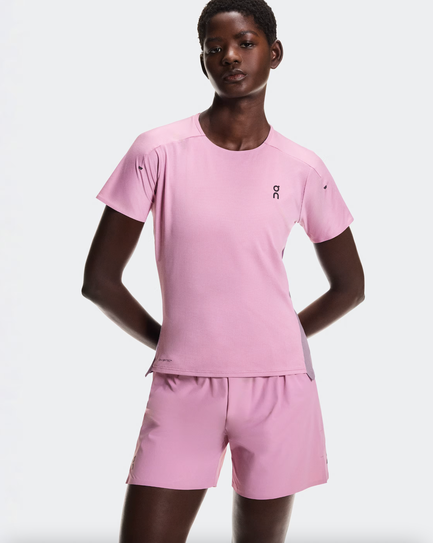 PERFORMANCE-T WOMEN SAKURA