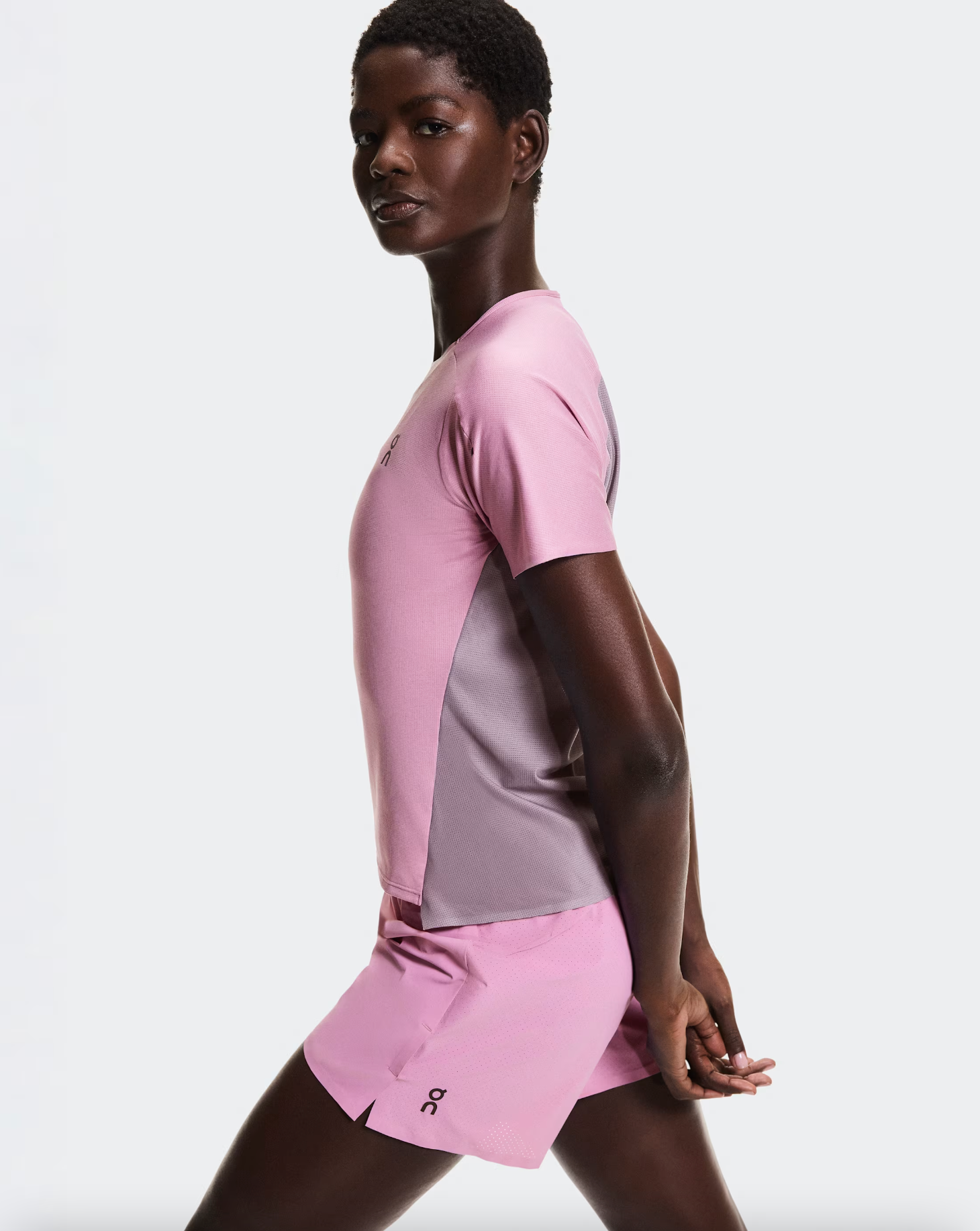 PERFORMANCE-T WOMEN SAKURA