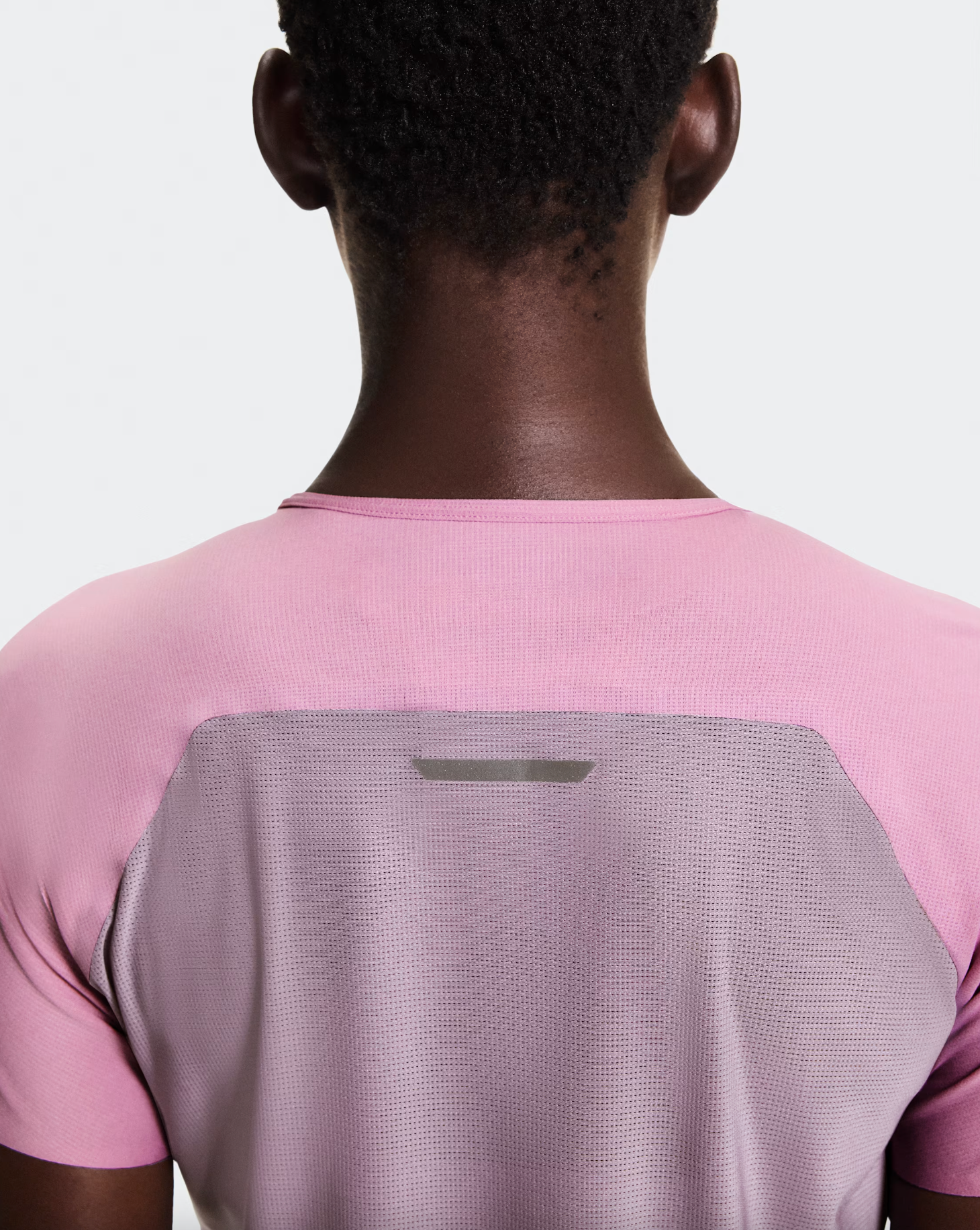 PERFORMANCE-T WOMEN SAKURA