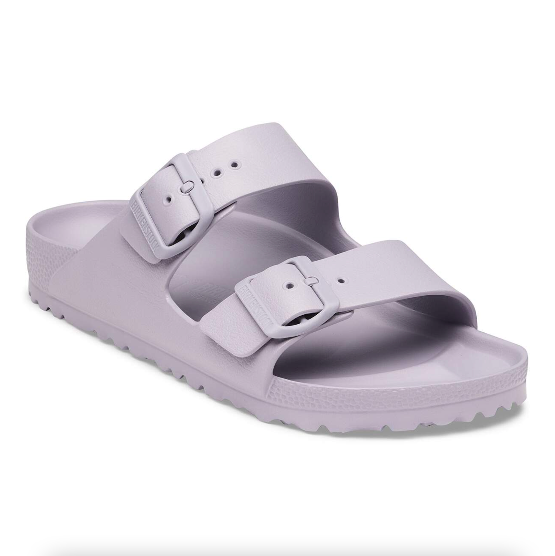 ARIZONA EVA LAVENDER SKY