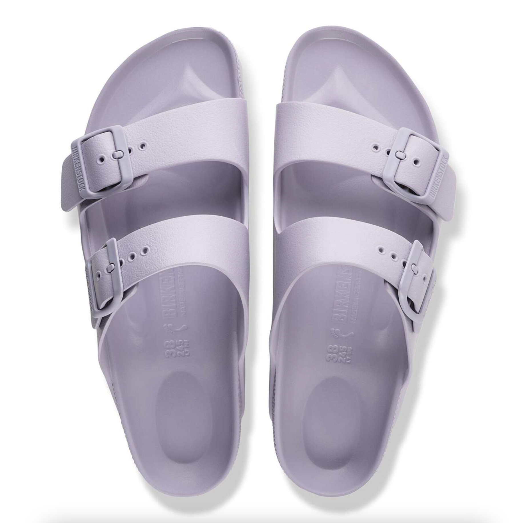 ARIZONA EVA LAVENDER SKY