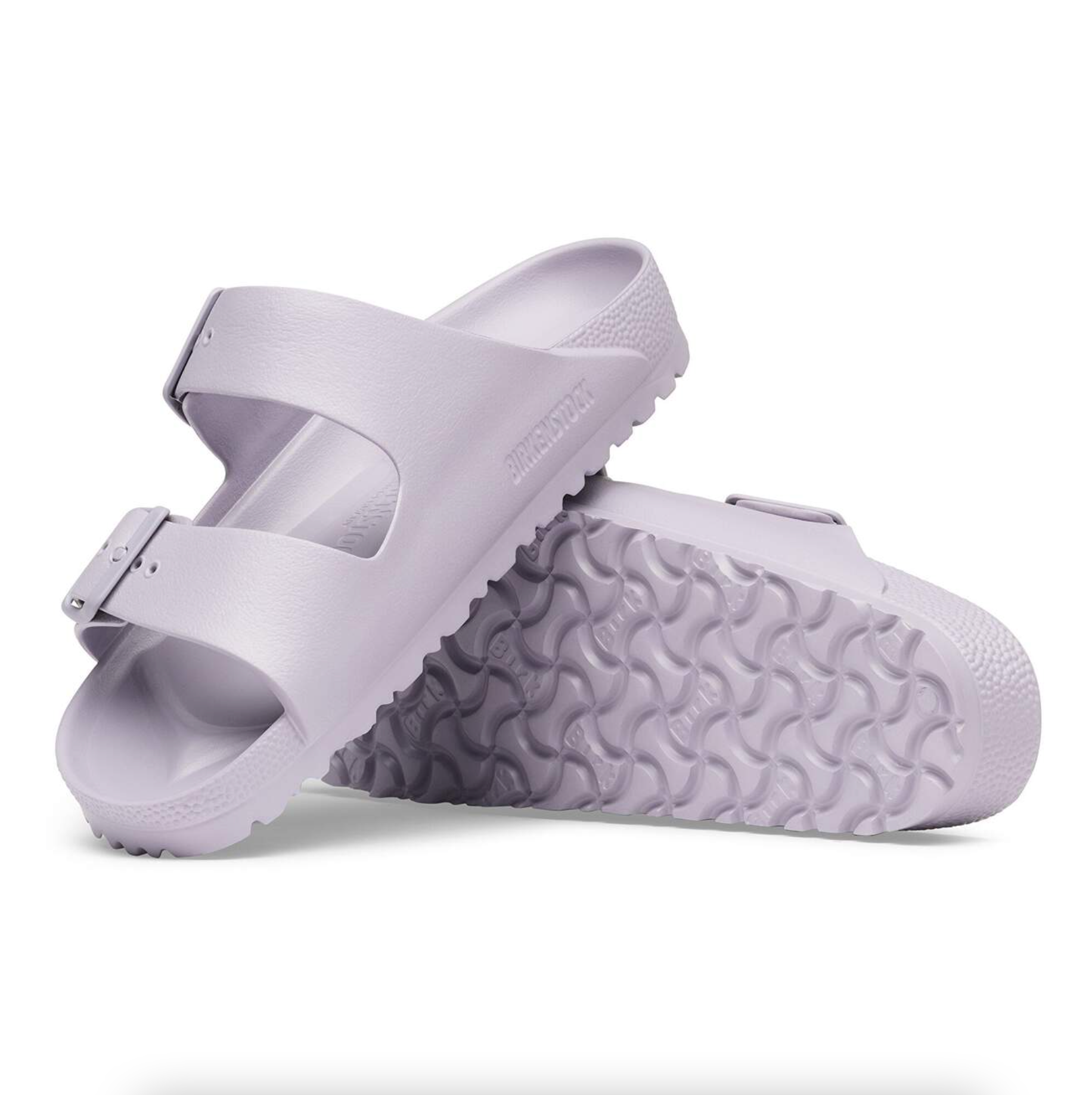 ARIZONA EVA LAVENDER SKY