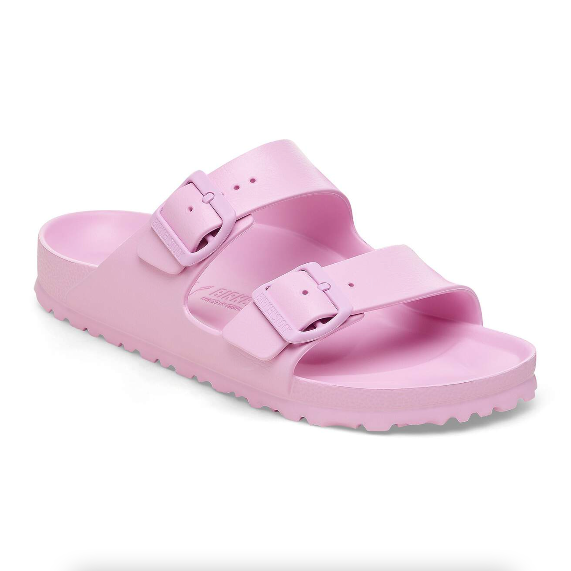 ARIZONA EVA FONDANT PINK