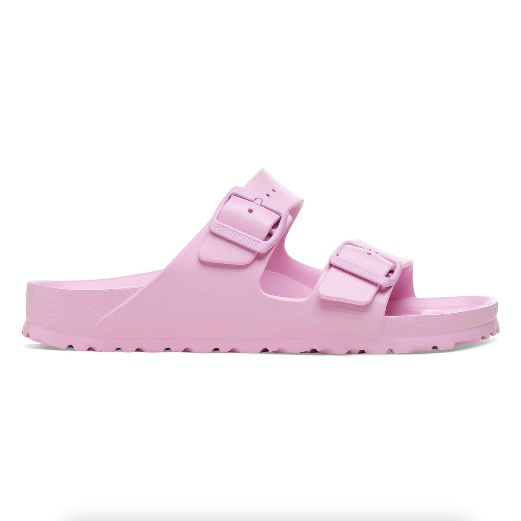 ARIZONA EVA FONDANT PINK